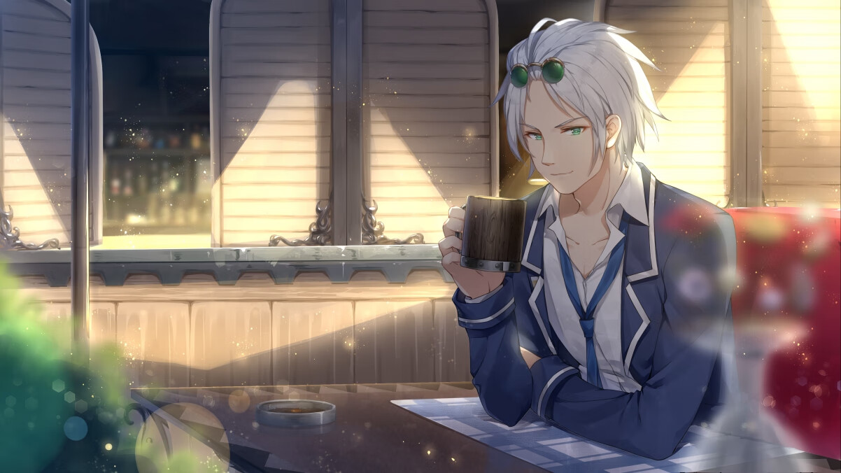 焦点之战,马刺血拼老鹰,西决生死一线间