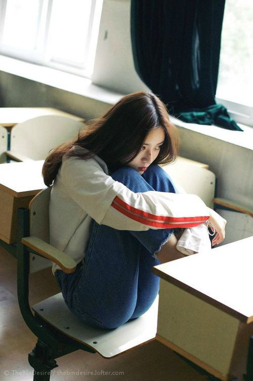 焦点之战,马刺血拼老鹰,西决生死一线间