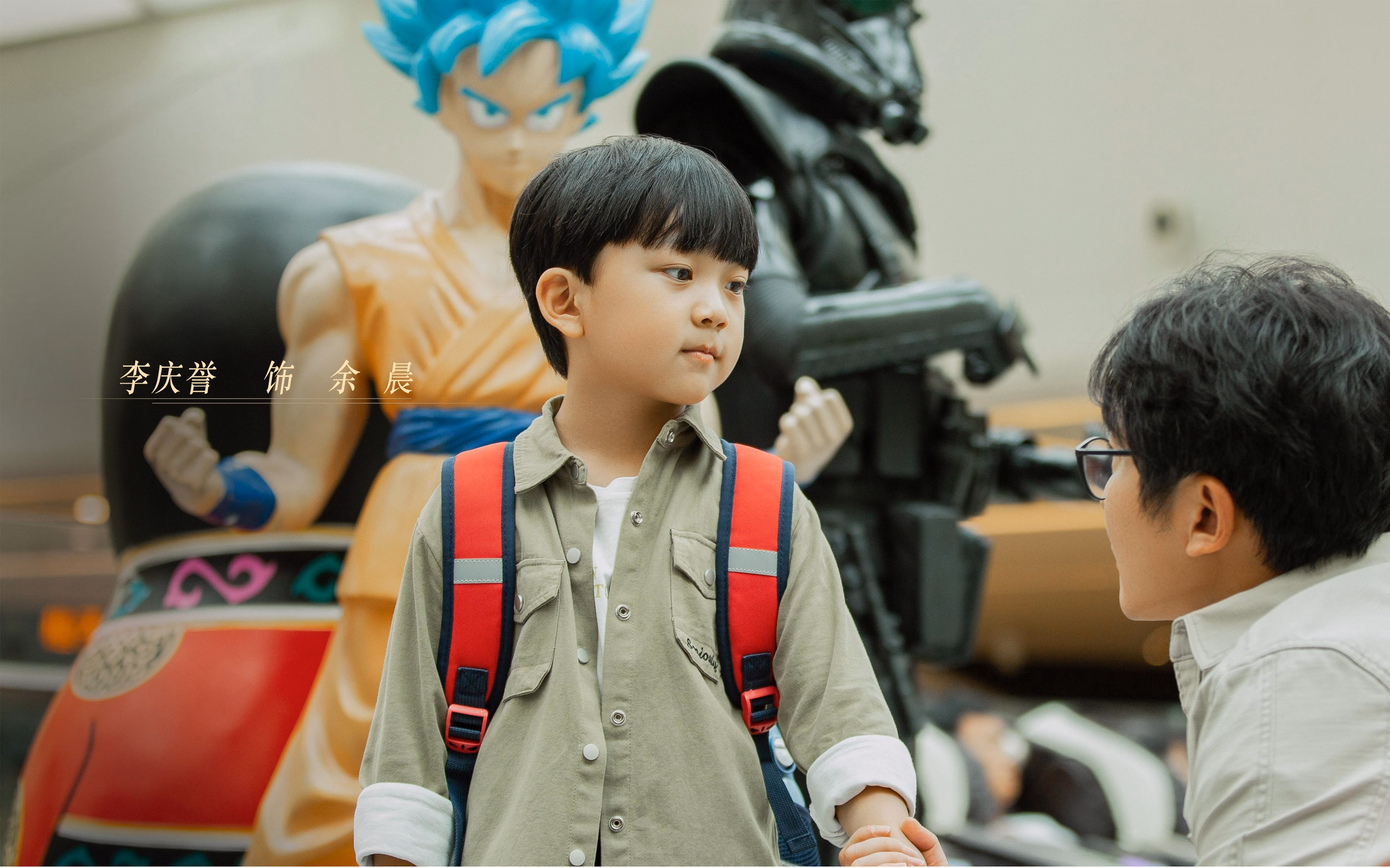 欧陆棋局的终章,西班牙冰封克罗地亚,格纳布里于沉默中加冕关键先生