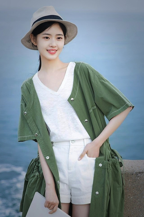 孤独的方寸之间,2026世界杯之夜,门迪如何以沉默定义了喧嚣