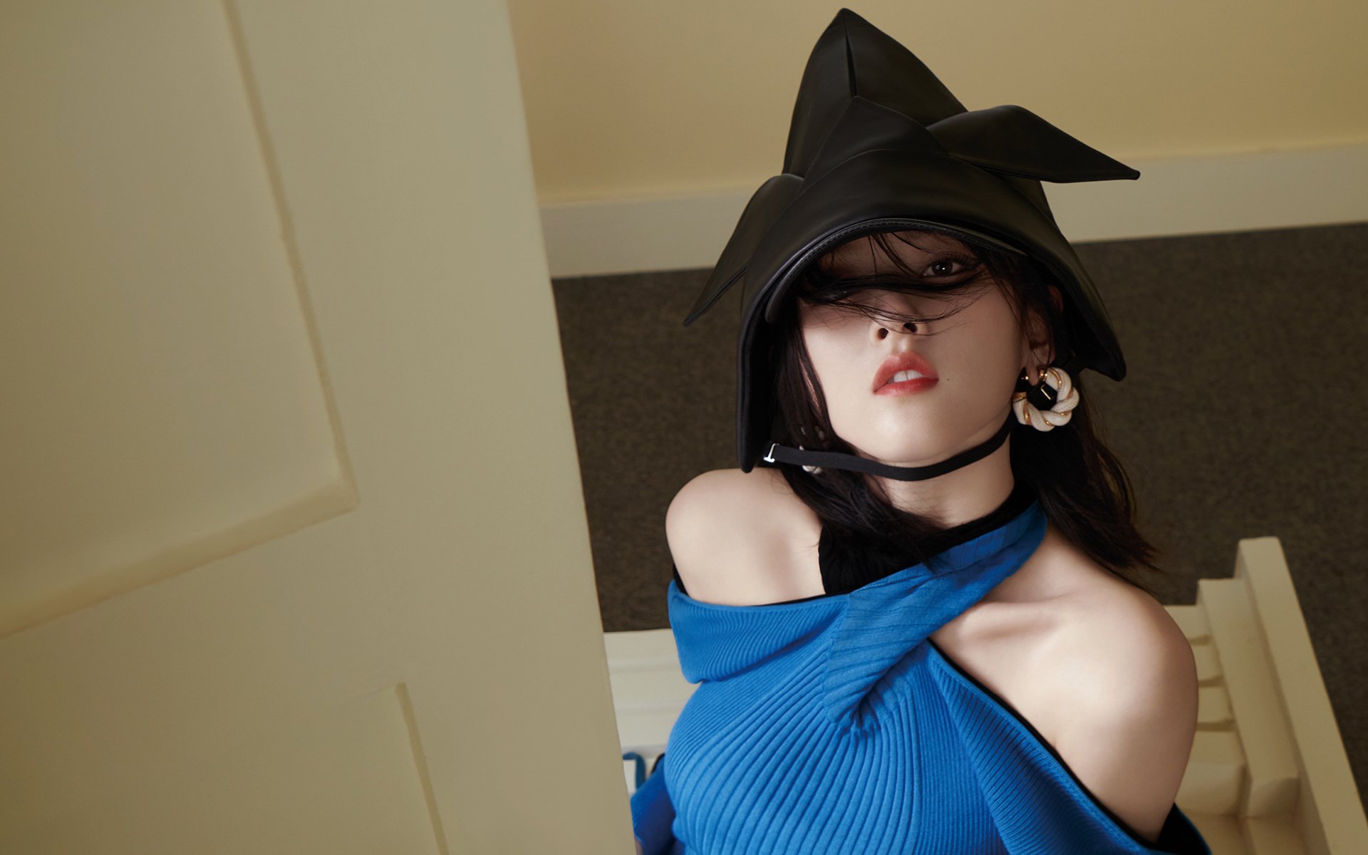 战术齿轮与钢铁丛林的对决—当掘金制霸与欧冠淘汰赛哲学在活塞主场上演