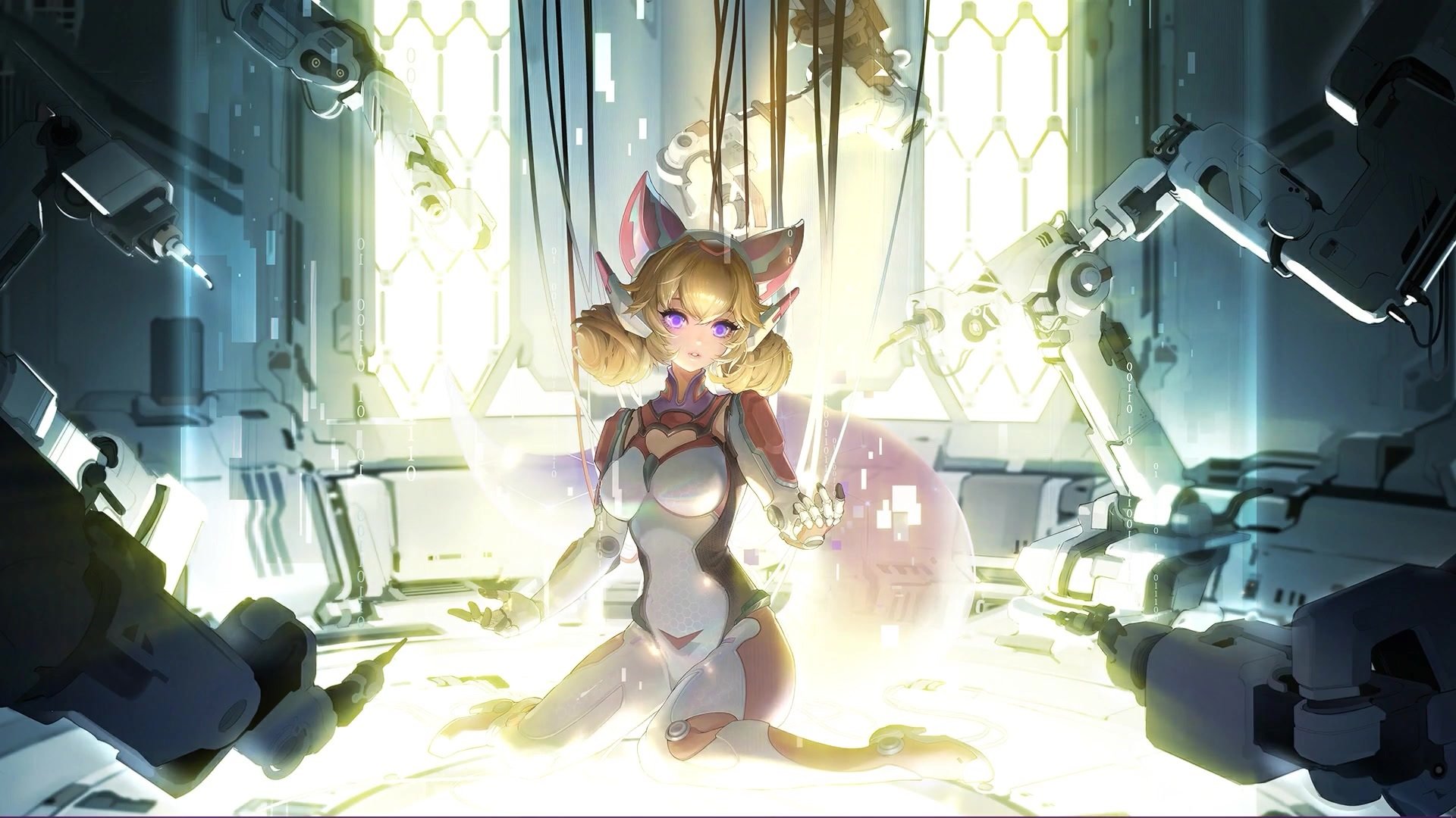 刹车区外的战术风暴,F1与比利亚雷亚尔共演的瞬间决策艺术