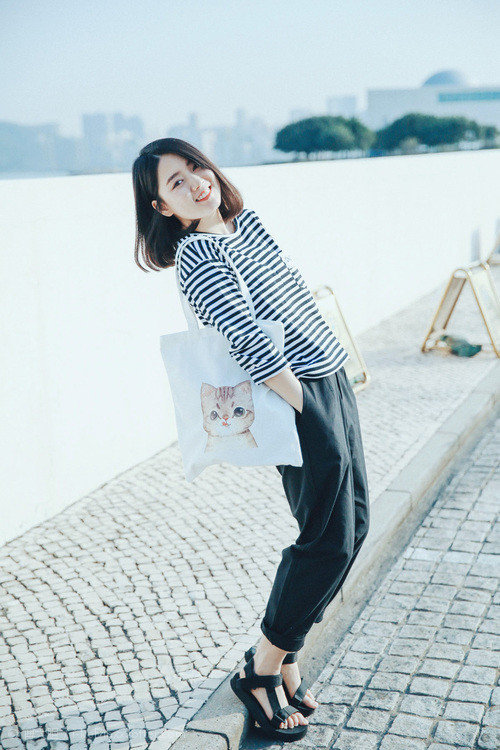 虚拟交锋,当孟菲斯灰熊晋级对阵浙江广厦,英格拉姆数据背后的跨联盟想象