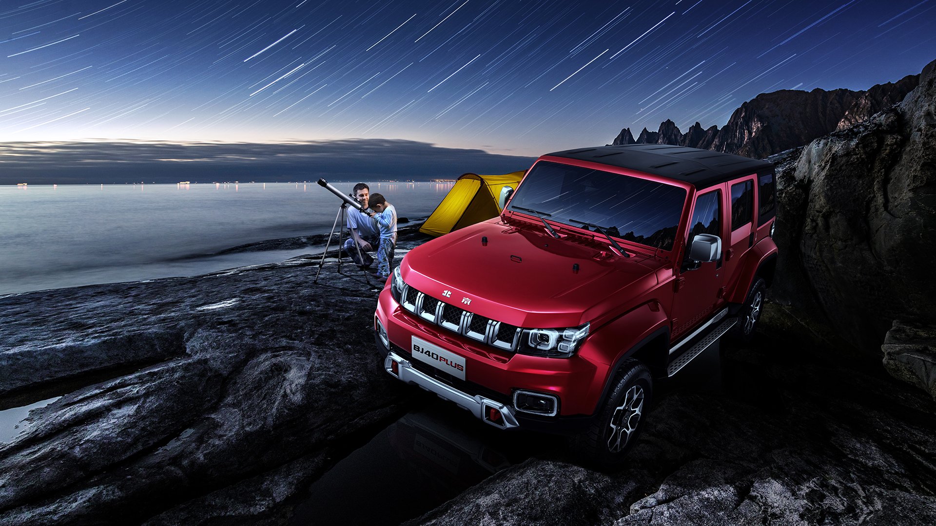 平庸之躯,那个雨夜,欧冠淘汰赛的真理被一只平凡的手攥住