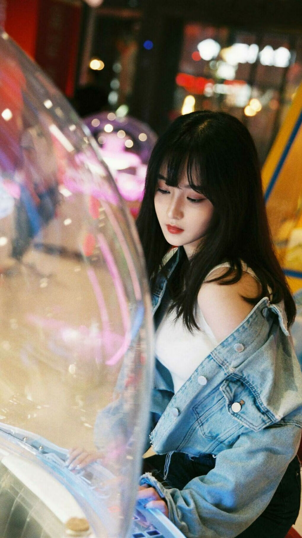 东方魔法镌刻欧战史，三笘薰一击致命助尼斯鏖战淘汰皇家社会