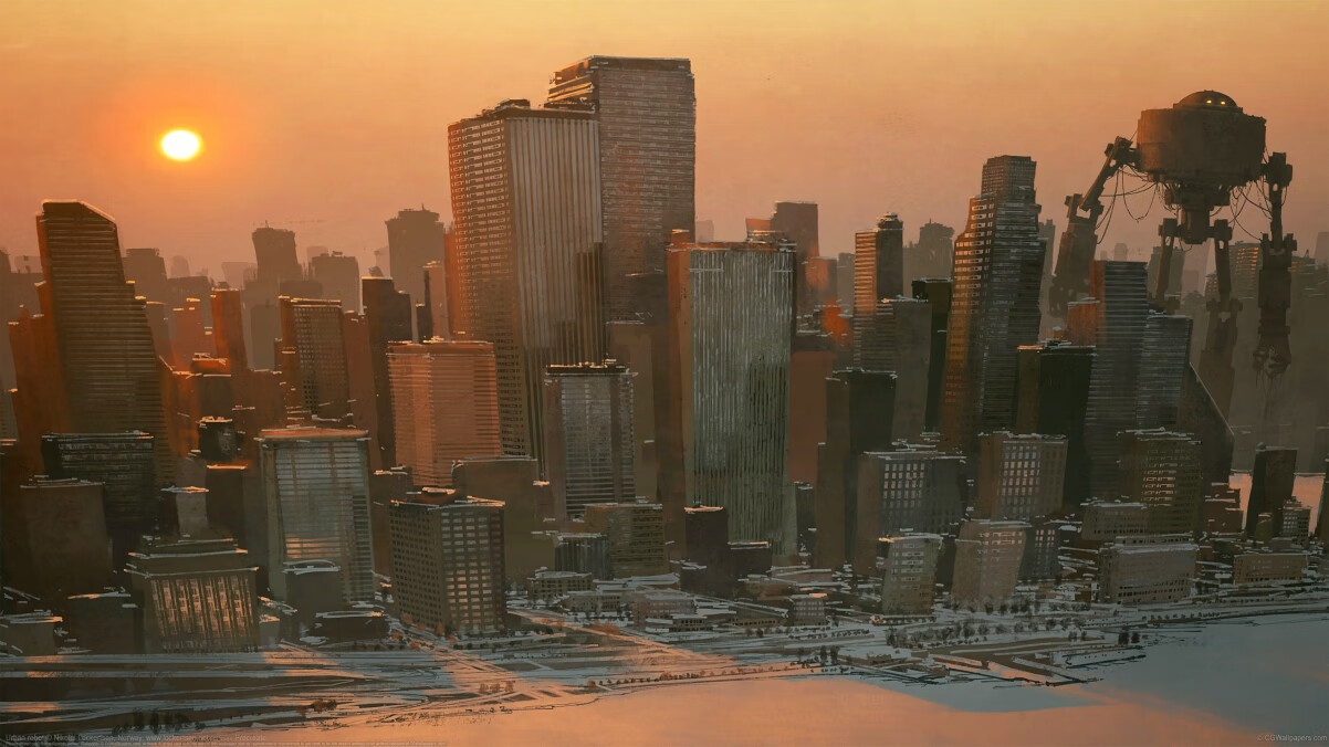 速度与坚韧的交响,维斯塔潘加冕与山西男篮的逆袭启示录