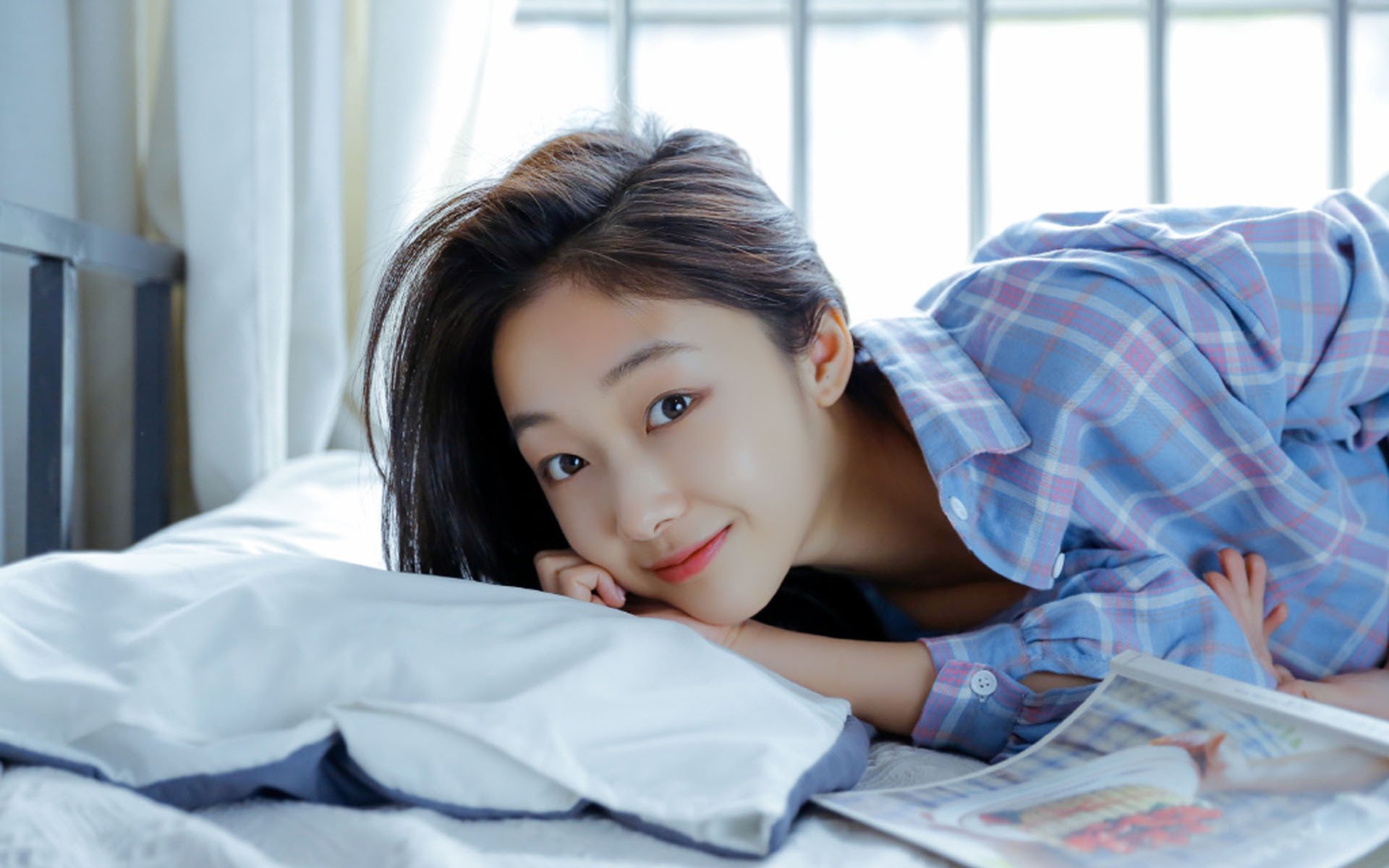 王者姿态,皇马稳稳拿下伊朗硬仗,维尼修斯新王加冕定乾坤