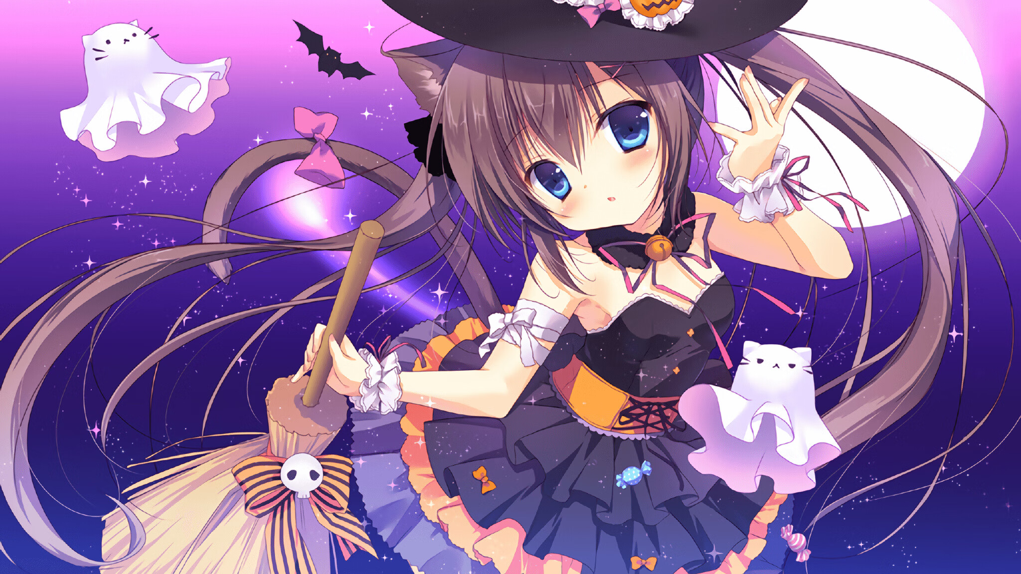 跨领域梦幻对决，辽宁舰直冲西部，欧冠半决赛上演篮球大戏