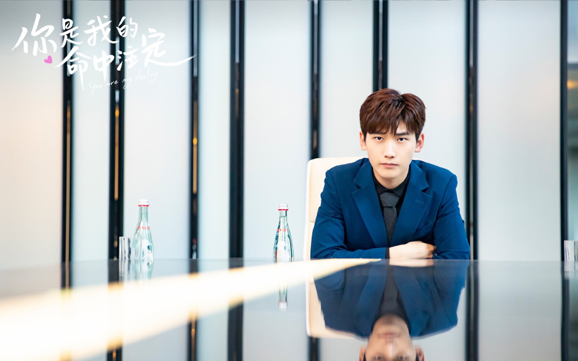 跨领域梦幻对决，辽宁舰直冲西部，欧冠半决赛上演篮球大戏