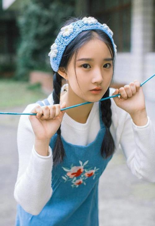 时代的寓言,当奥斯梅恩的咆哮遇见摩纳哥刺向安菲尔德的利刃