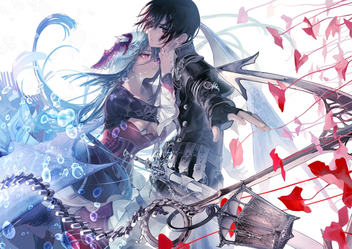 镜像杰伦·格林，当篮球绝杀与足球神迹在平行宇宙同时上演