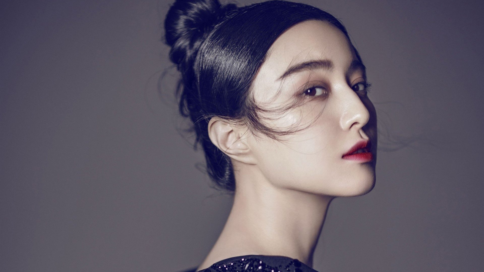 体育奇幻夜，深圳队征服火箭，杜兰特足球场接管国家德比