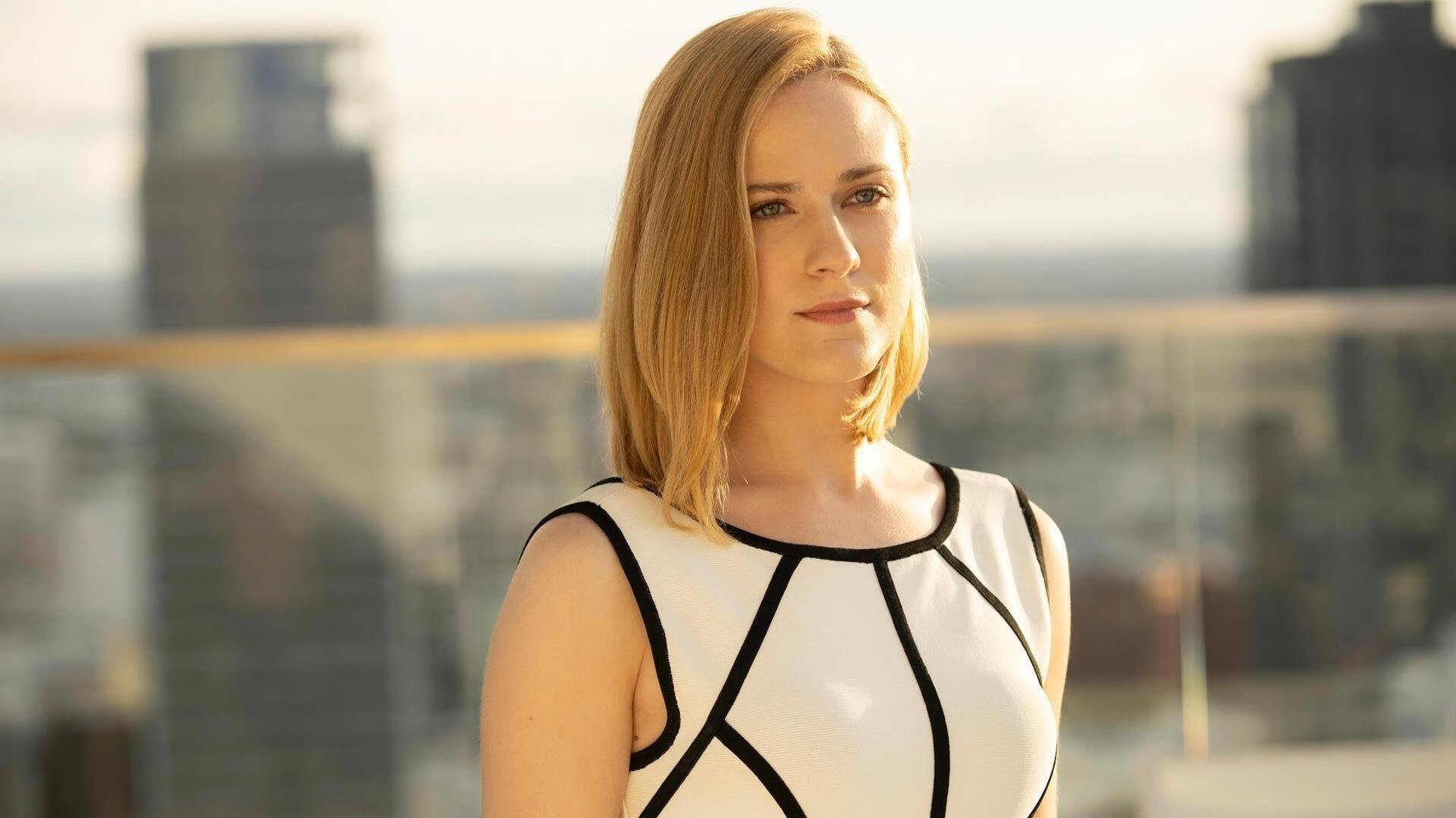 东方智慧逆转马赛神话,法比尼奥临危受命定乾坤