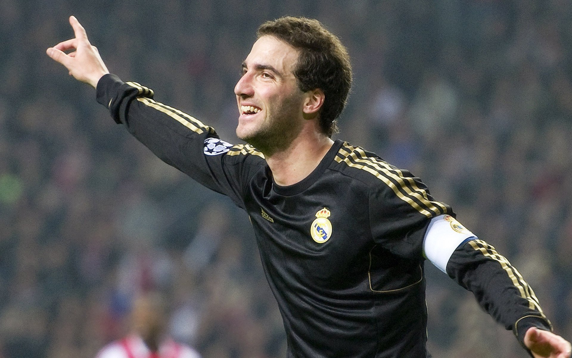 冰封北境！布伦森化身屠龙者，逆破解密快船破局密码