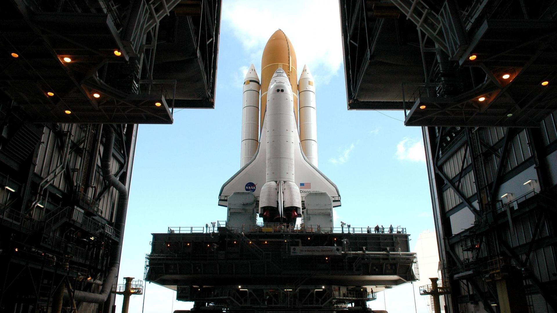 铁血活塞与三晋铁骑，当强压哲学在东决战场重逢