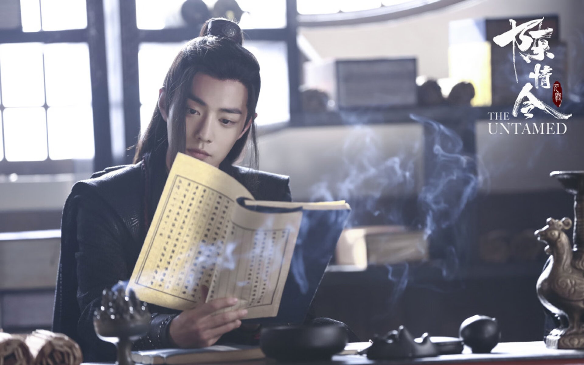 铁血活塞与三晋铁骑，当强压哲学在东决战场重逢