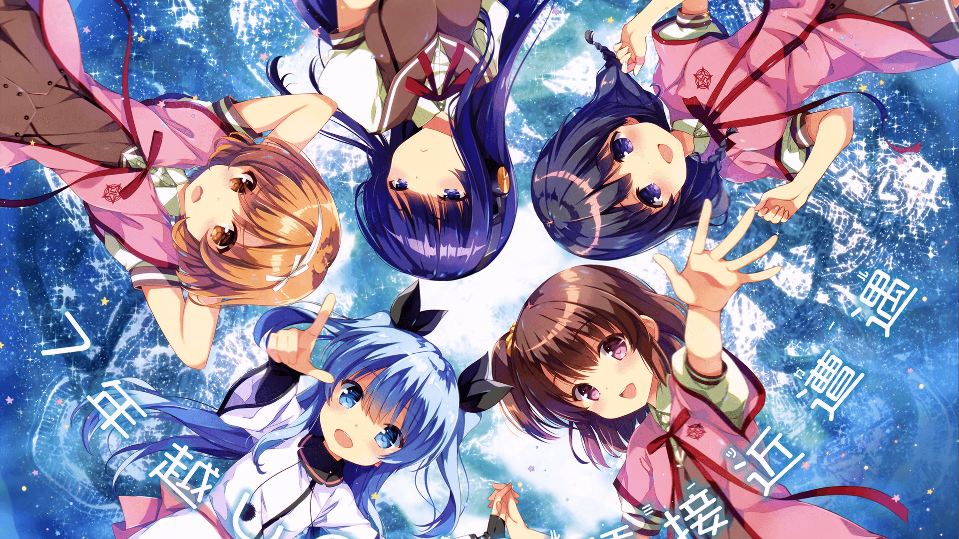 70分背后是2000记三分雨，恩比德用最逆时代的方式统治时代