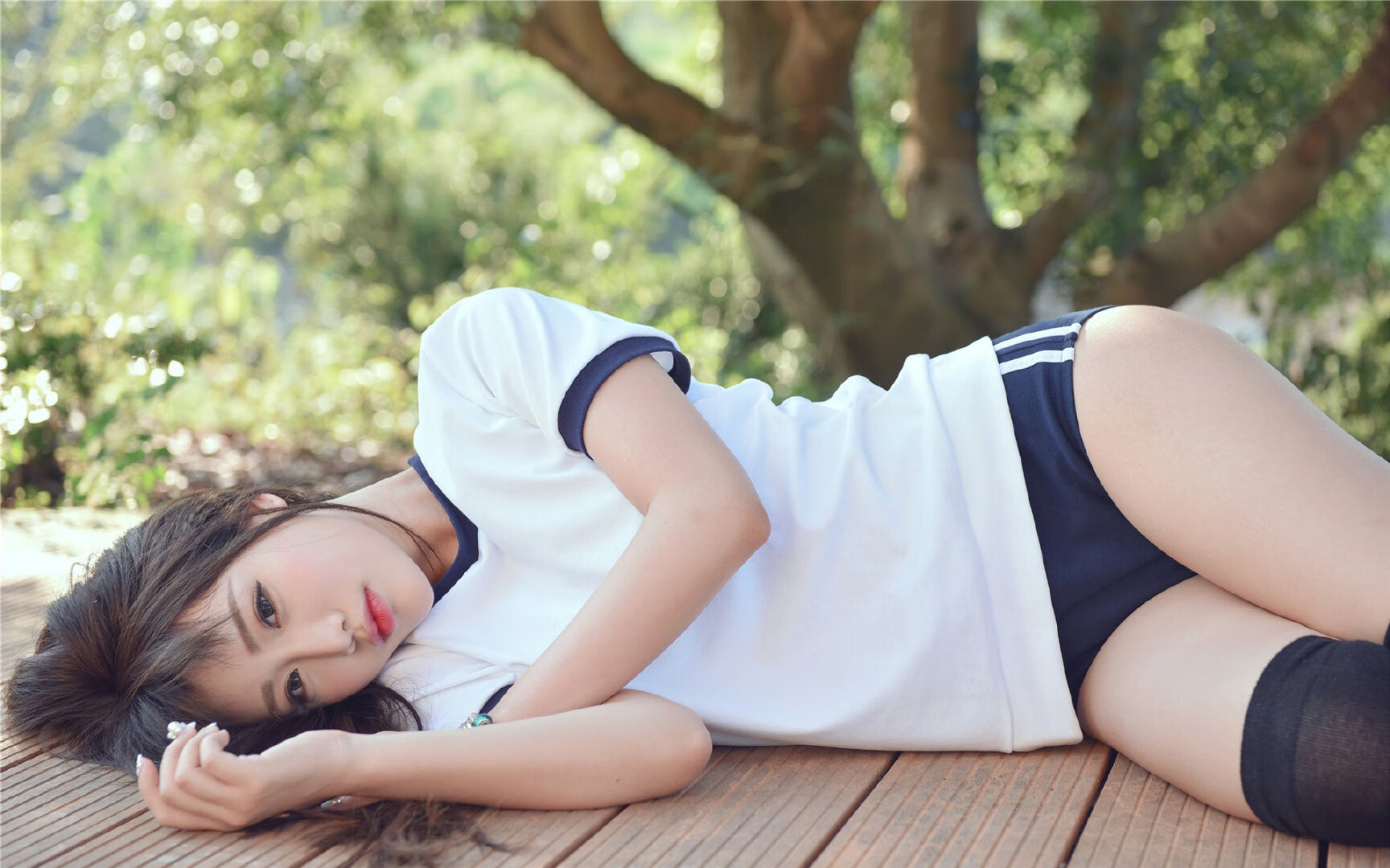 冰封盐湖城，雷霆铁链绞杀爵士 班凯罗致命一击定乾坤