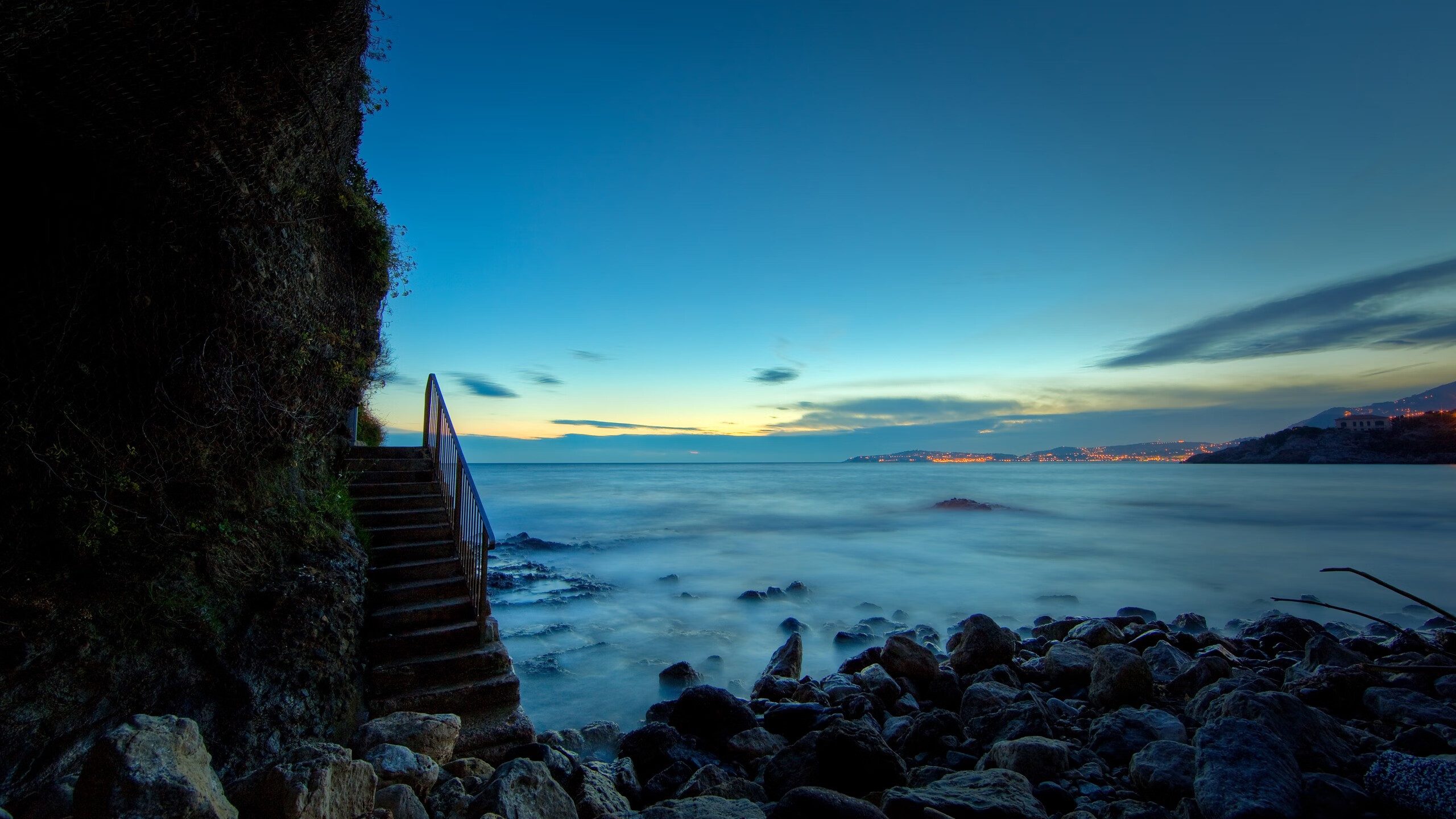 锁死字母哥的，是热火的体系还是德罗赞的影子？