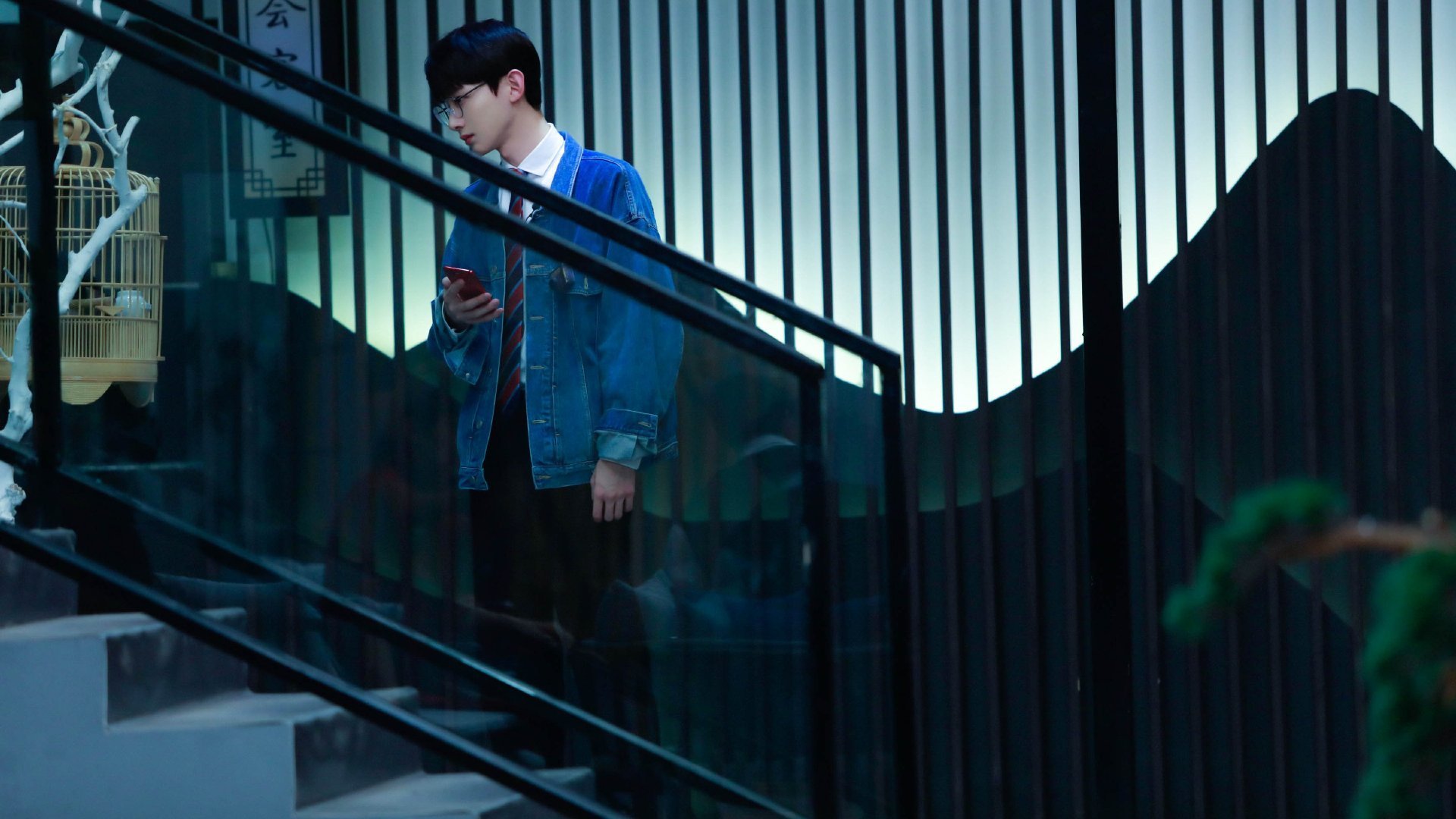 锁死字母哥的，是热火的体系还是德罗赞的影子？