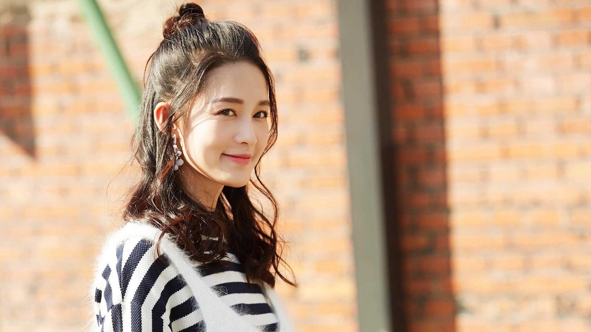 乌克兰火炮终结黄潜悬念，阿什拉夫之夜却成欧冠绝唱