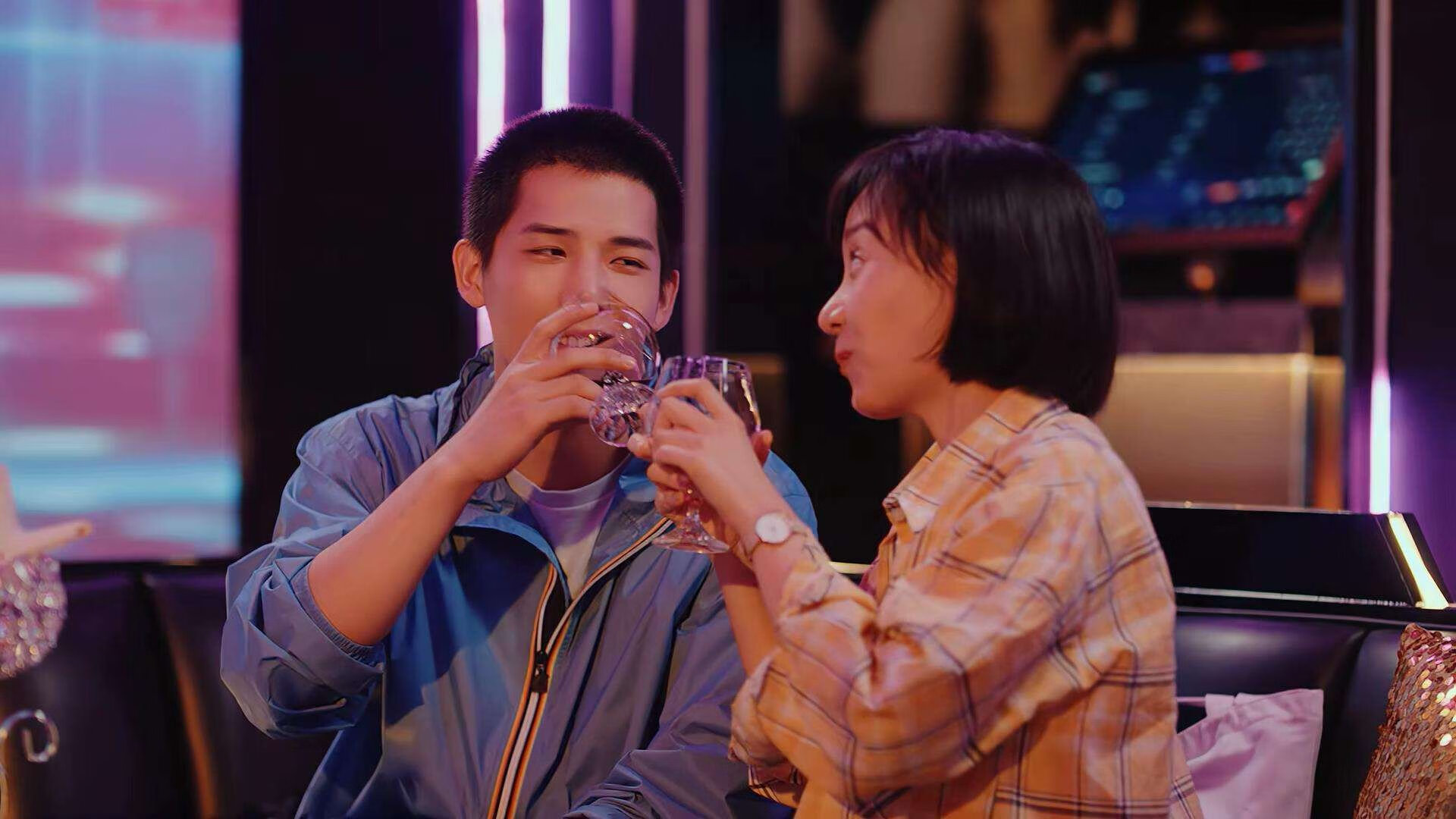 笔尖上的德国心脏,欧冠半决赛之夜,京多安以工笔画般的德式精准直击乾坤