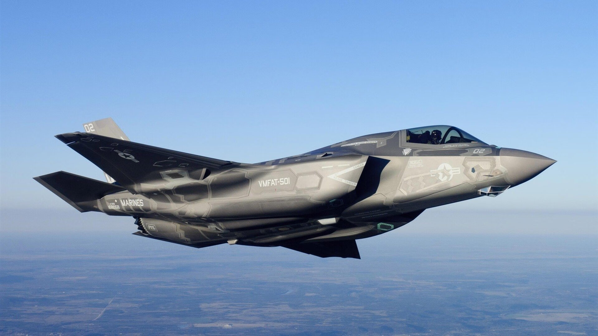 王者时间，从吉林到世界，那些提前终结悬念的接管者