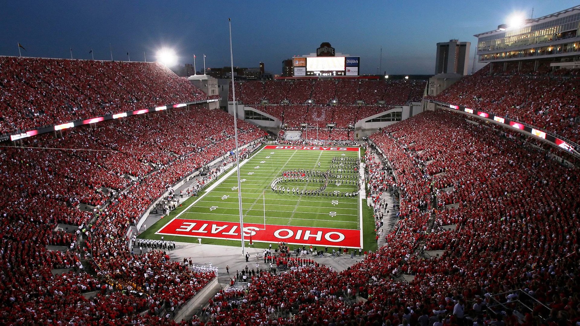 战神恩比德，统治季后赛之夜的无解进攻