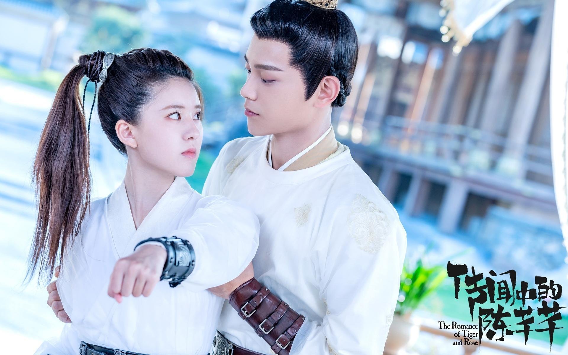 东西碰撞，深圳队硬仗逆袭雷霆，库里末节封神定乾坤