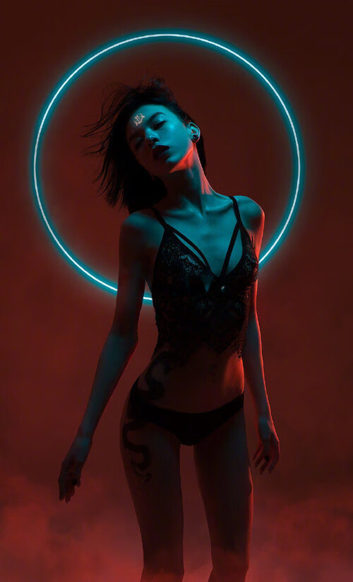 不止于胜利，格纳布里在决赛夜的唯一性表演