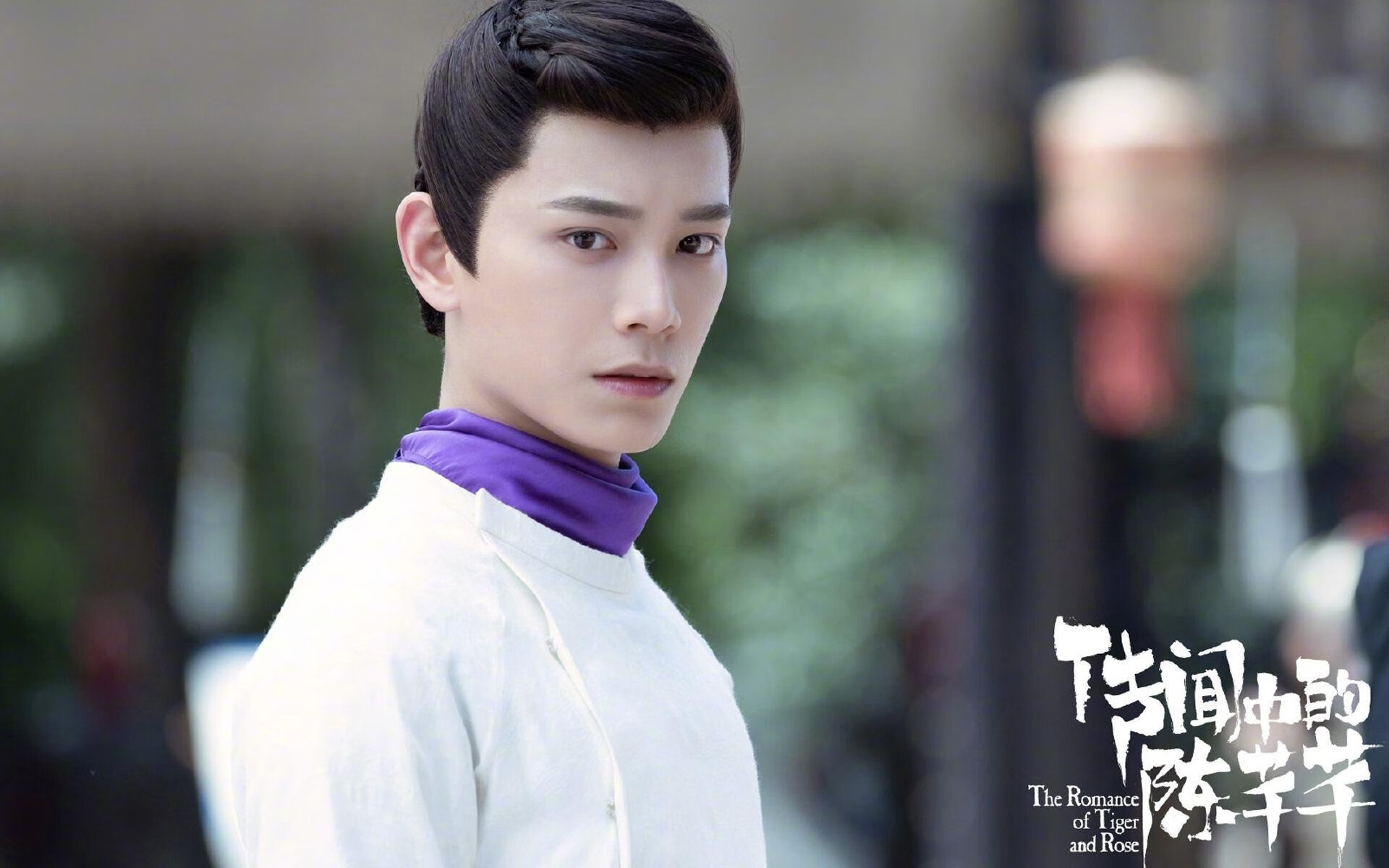 长夜破晓,那个沉默少年用实力撕碎标签的夜晚