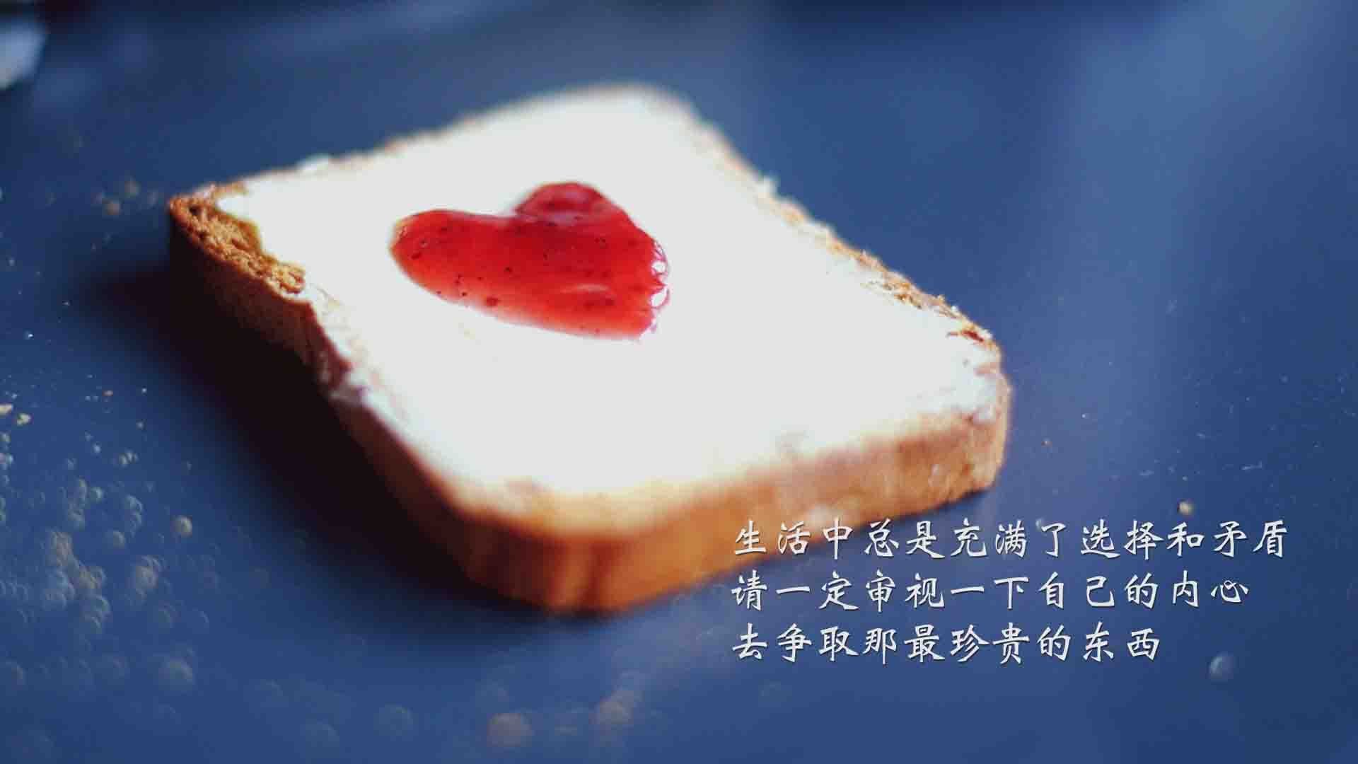 名字的战场,当阿拉巴在秘鲁与喀麦隆之间奏响全球足球的变奏