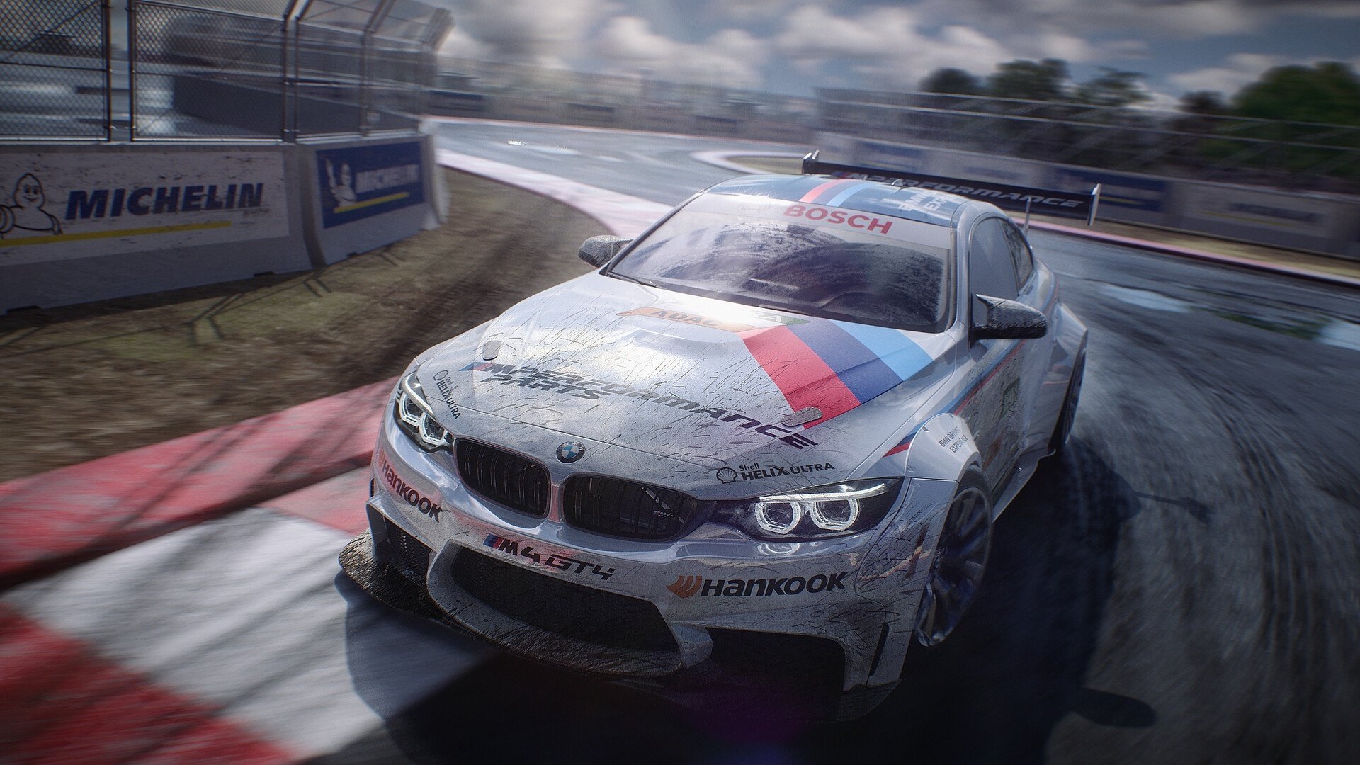 卡马文加，那柄打开中国节奏的密钥