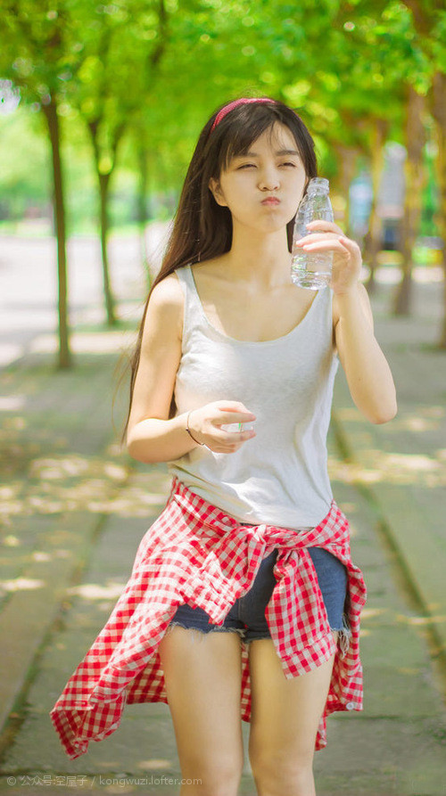 绝杀黎明！厄德高魔笛吹垮北欧城墙，洪都拉斯加时幽灵进球