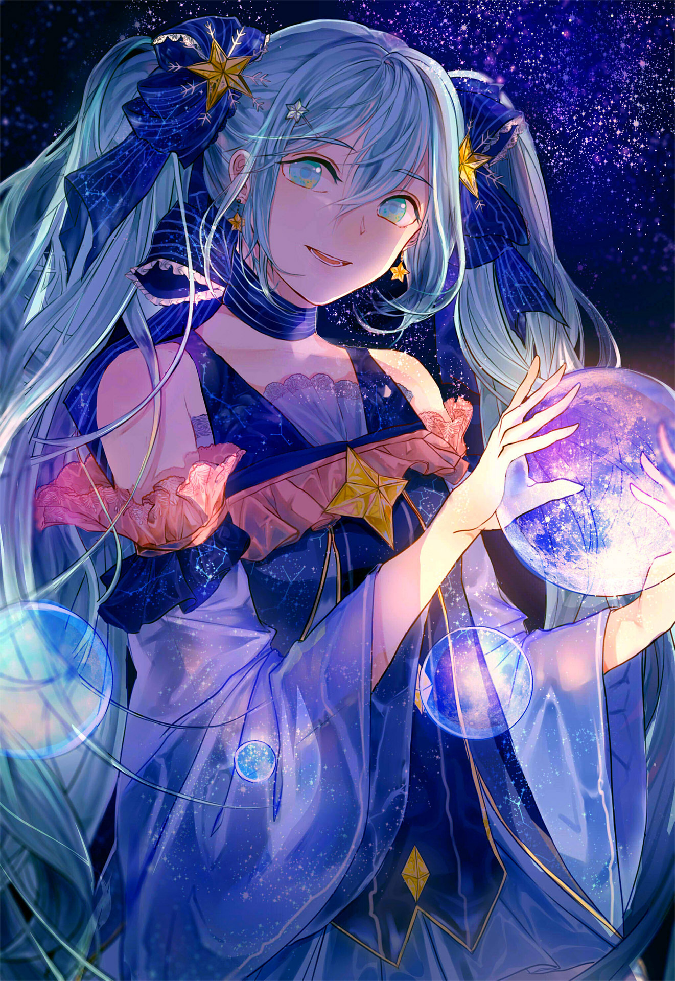 以篮球为画布的艺术家，欧文用蝴蝶穿花步主宰国王与活塞的生死局