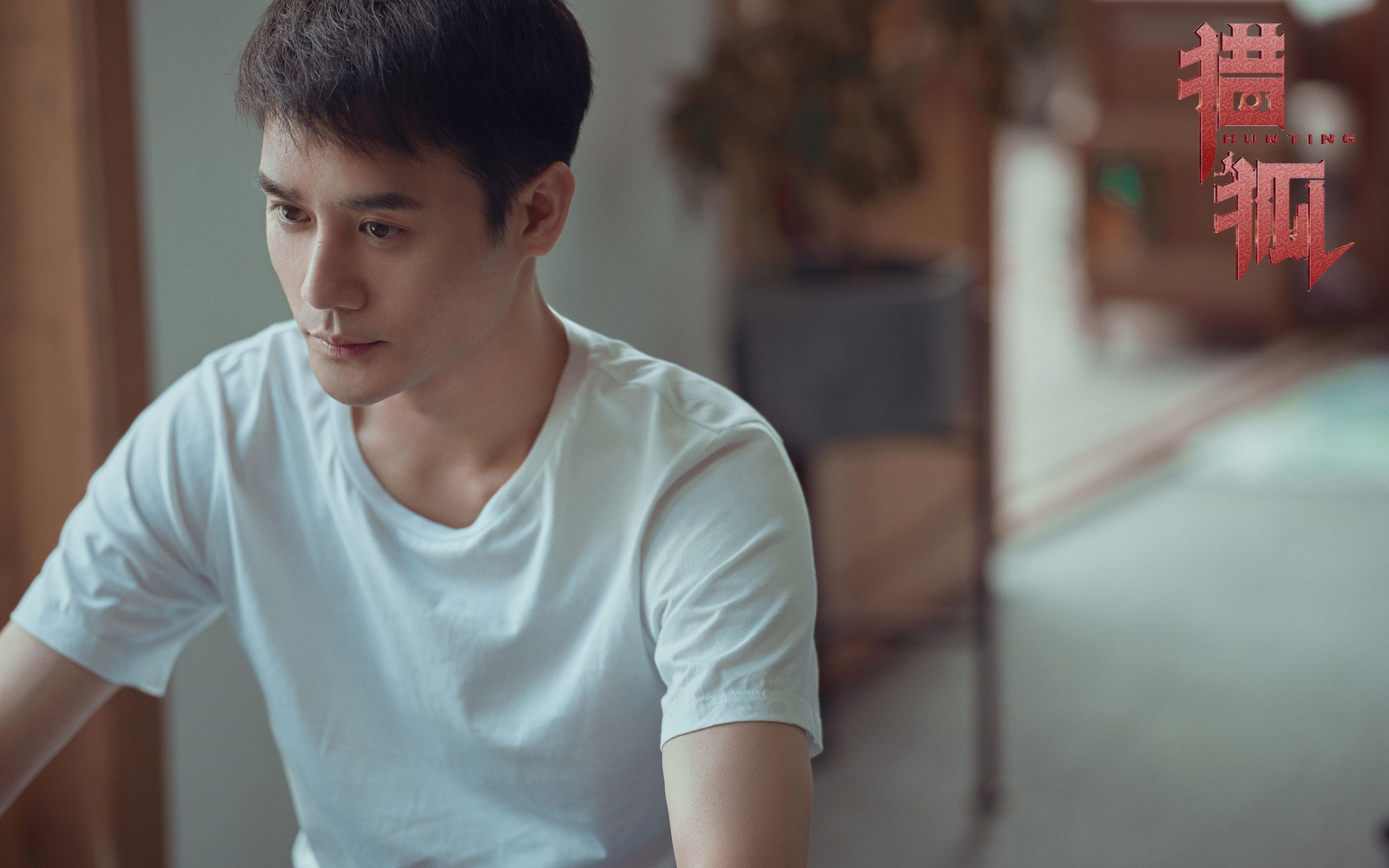 当费城哨声遇见洛杉矶浪潮，一场本不该存在的西决，如何改写了篮球纪元？