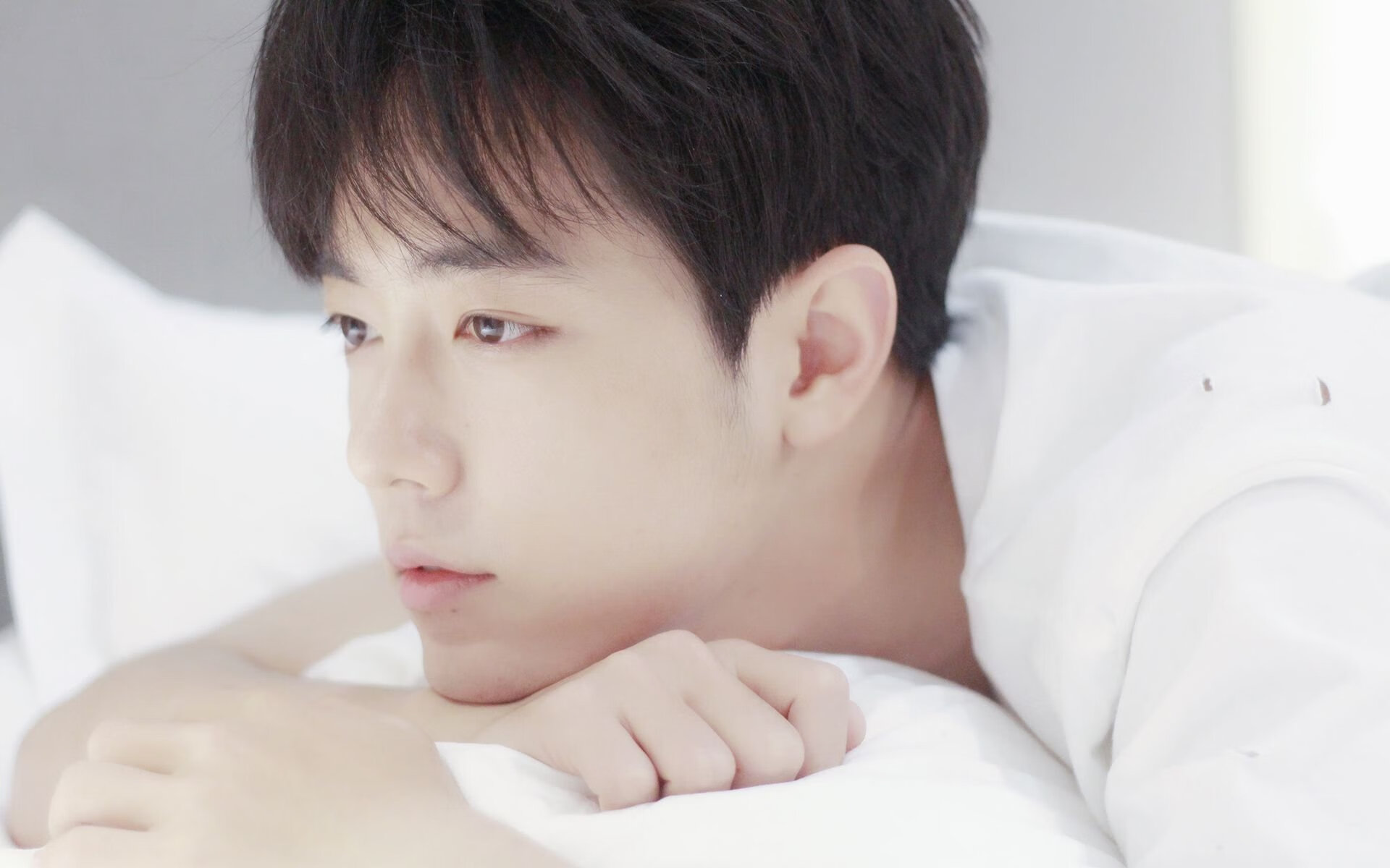 万能钥匙开启胜利之门！拉梅洛关键一投助奇才鏖战险胜广东