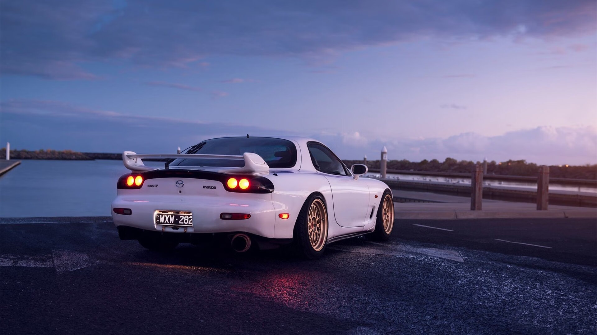 风暴眼的主宰者，篮球场与F1赛道的平行叙事