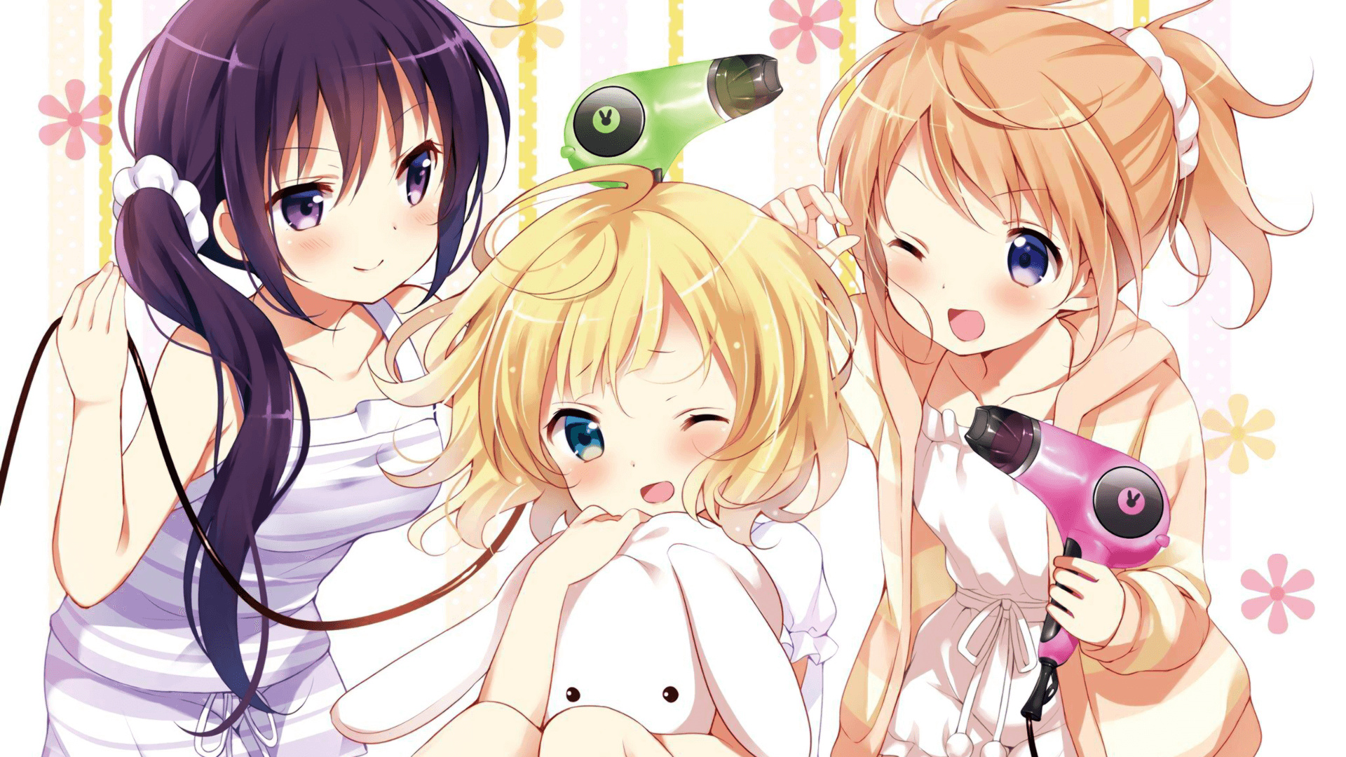 工程师的完美作品，京多安两连击拆解钢铁防线，曼城三连冠伟业铸成