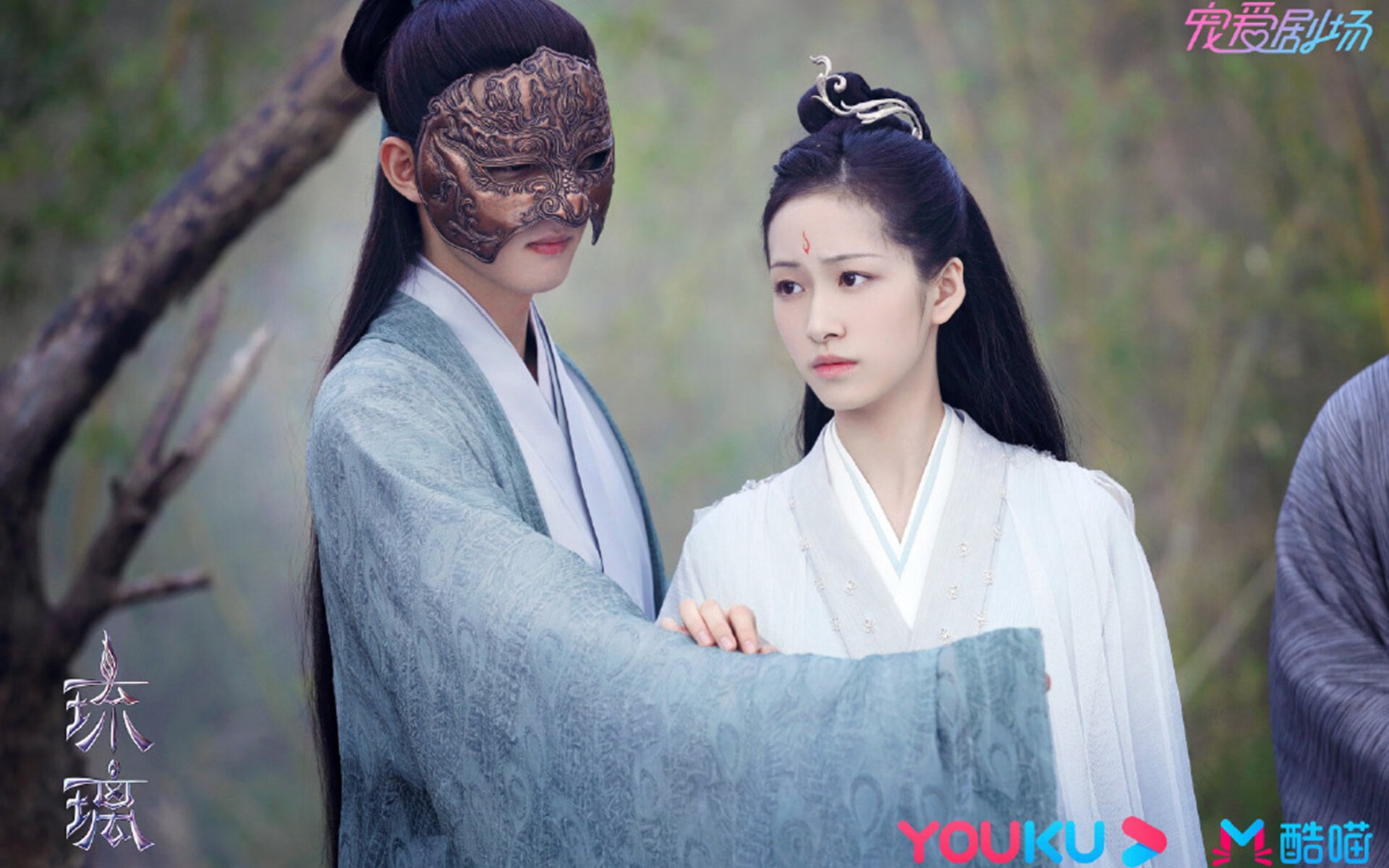 天瀑倾泄,克莱·汤普森如何用三记子弹般的三分改写费城之夜