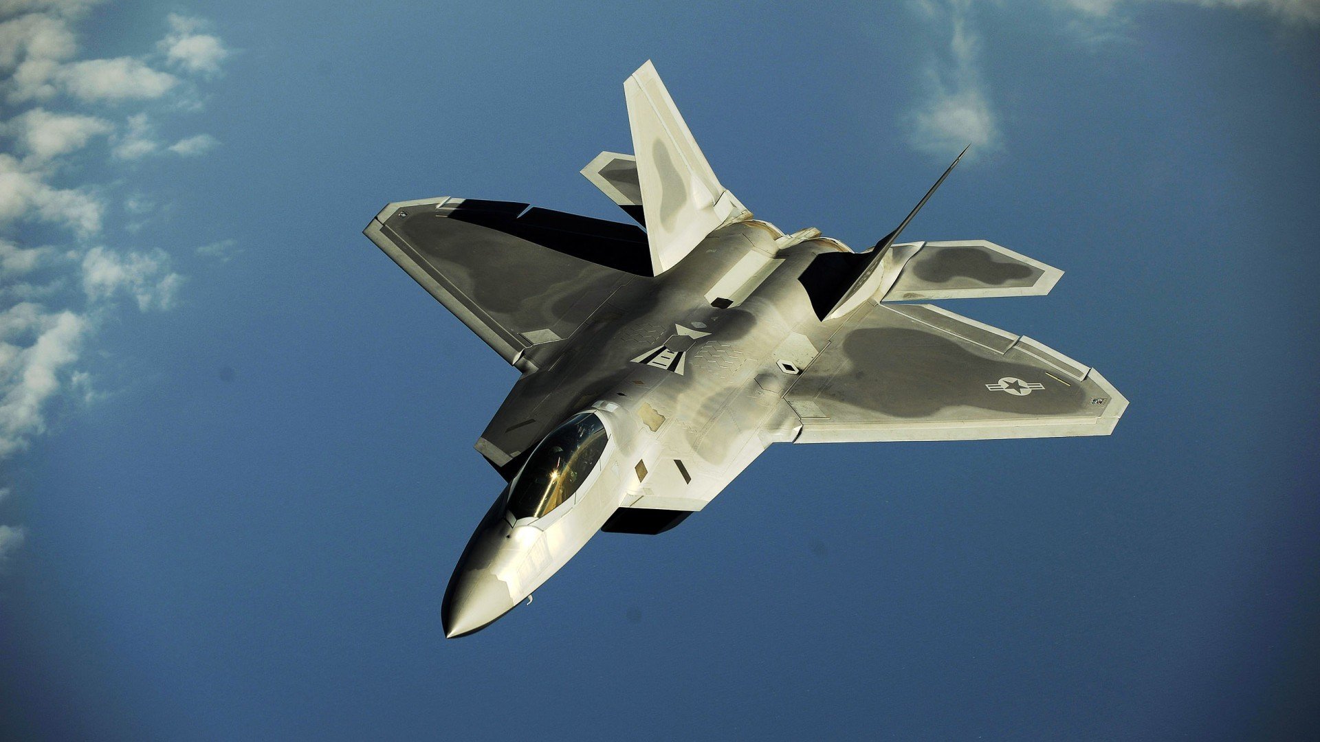 冰封王座的裂痕,当森林狼的利齿咬穿汽车城的铁幕