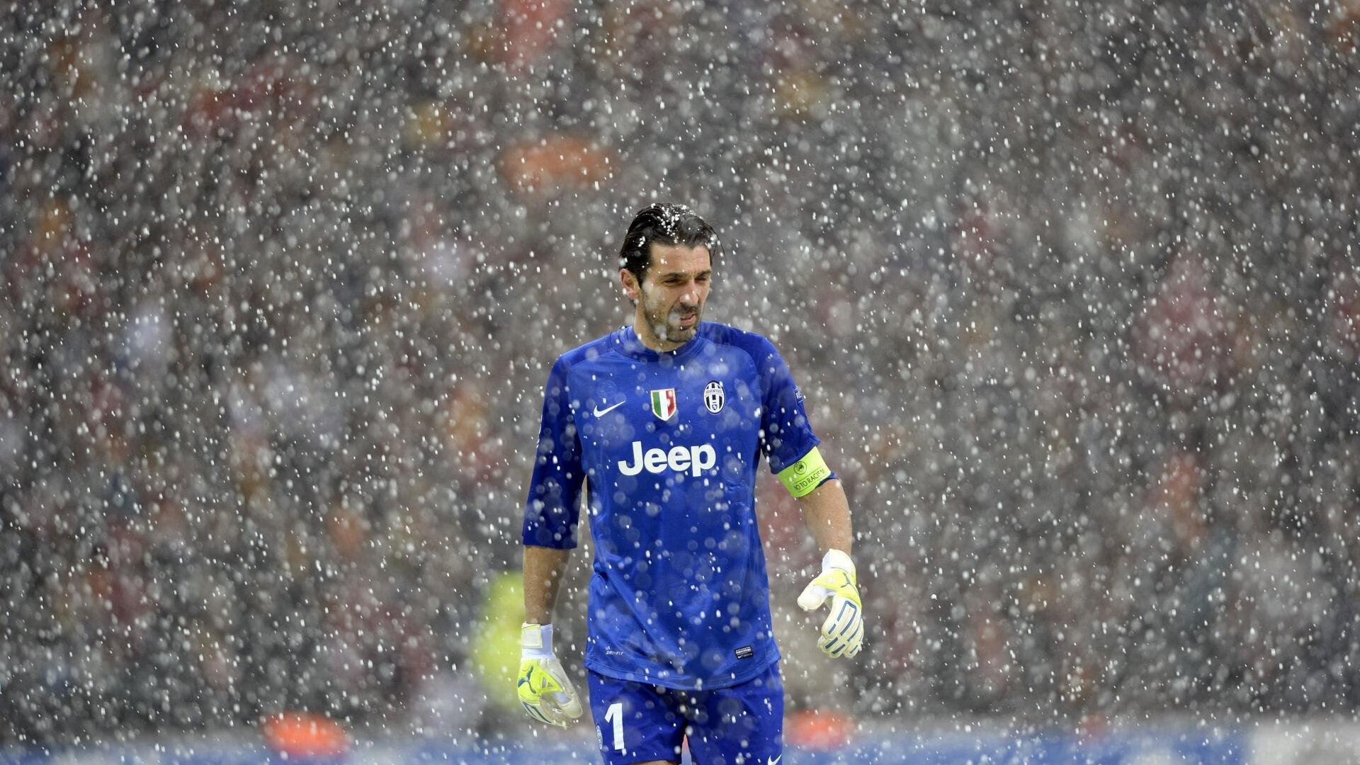 冰封王座的裂痕,当森林狼的利齿咬穿汽车城的铁幕