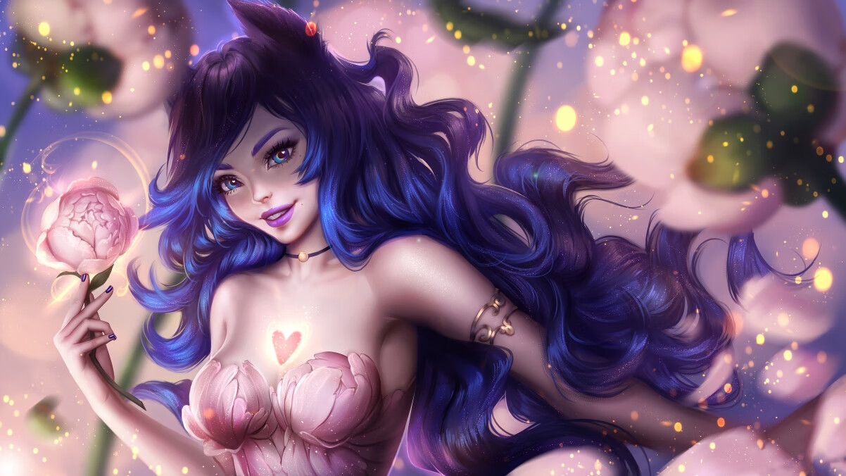 烈焰围城与困兽之斗,热火战术如何锁死森林狼,哈利伯顿成攻防转换核心