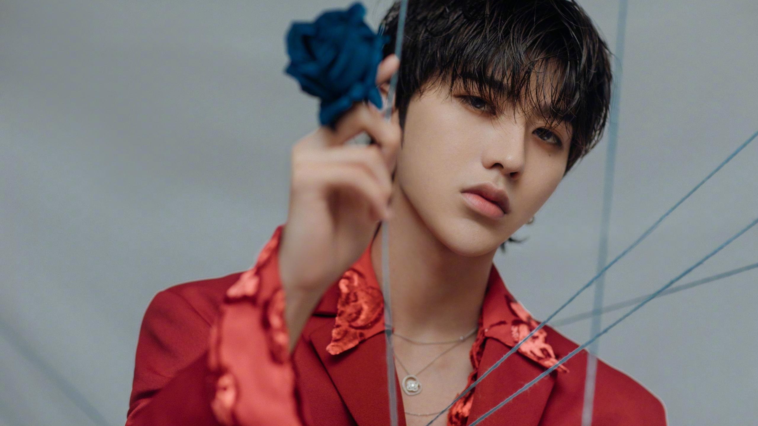 终场前37秒领先10分，他们还是输了！