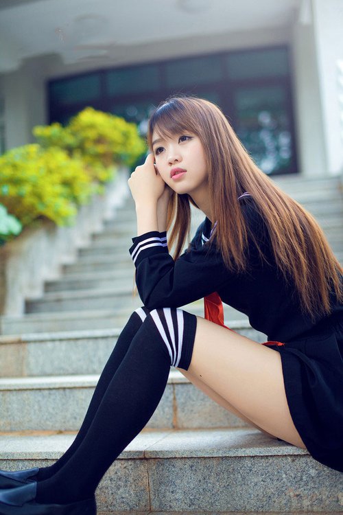 双线并进,恩比德与库里如何在不同战场定义遗产之战