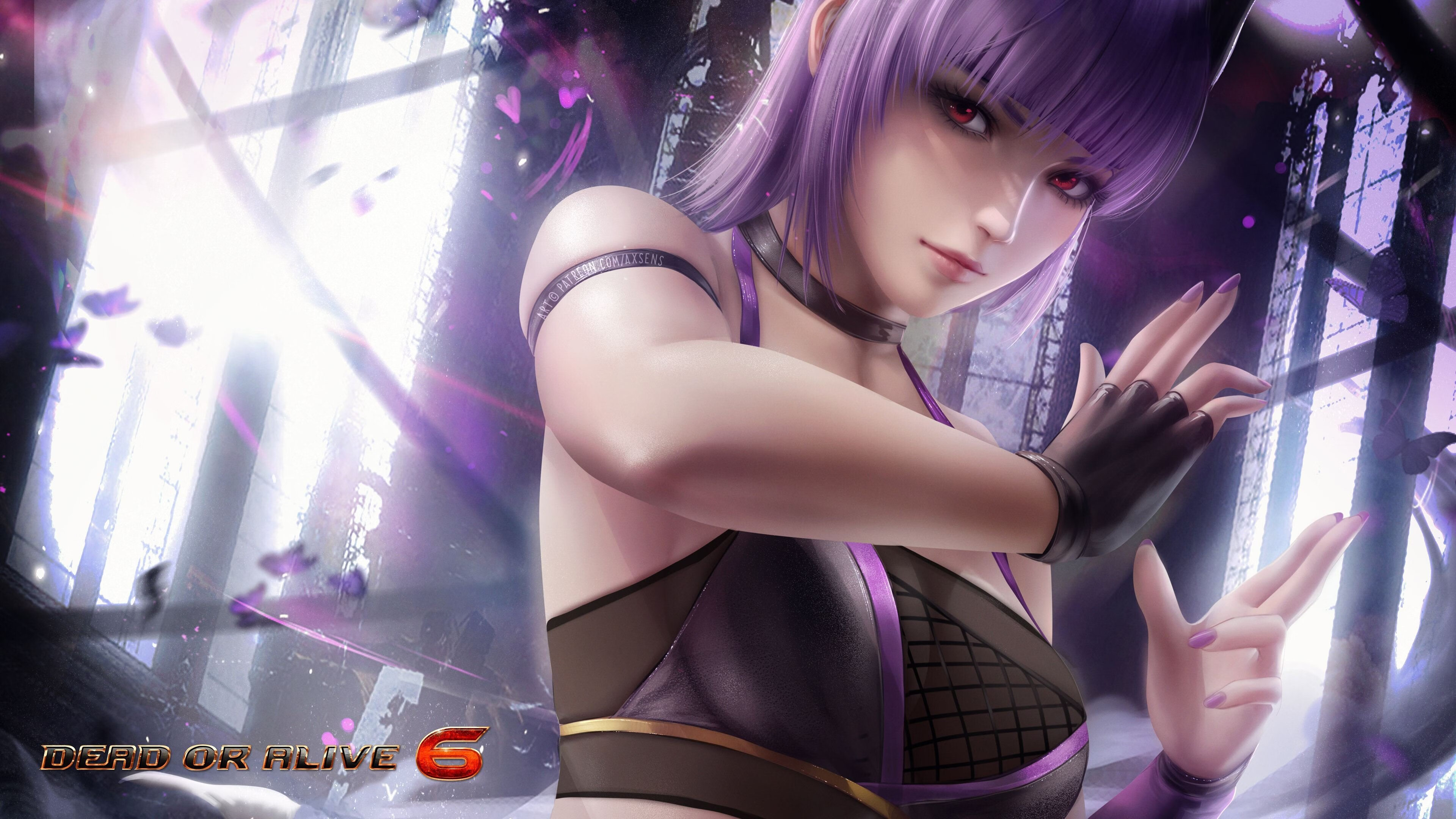 太阳灼穿亚特兰天幕，哈登末节魔法定义关键先生之夜