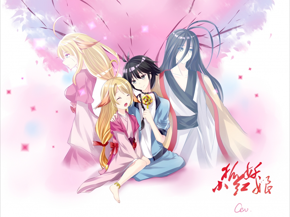 星夜驰骋，卡塞米罗节奏在F1街道赛的绝对掌控