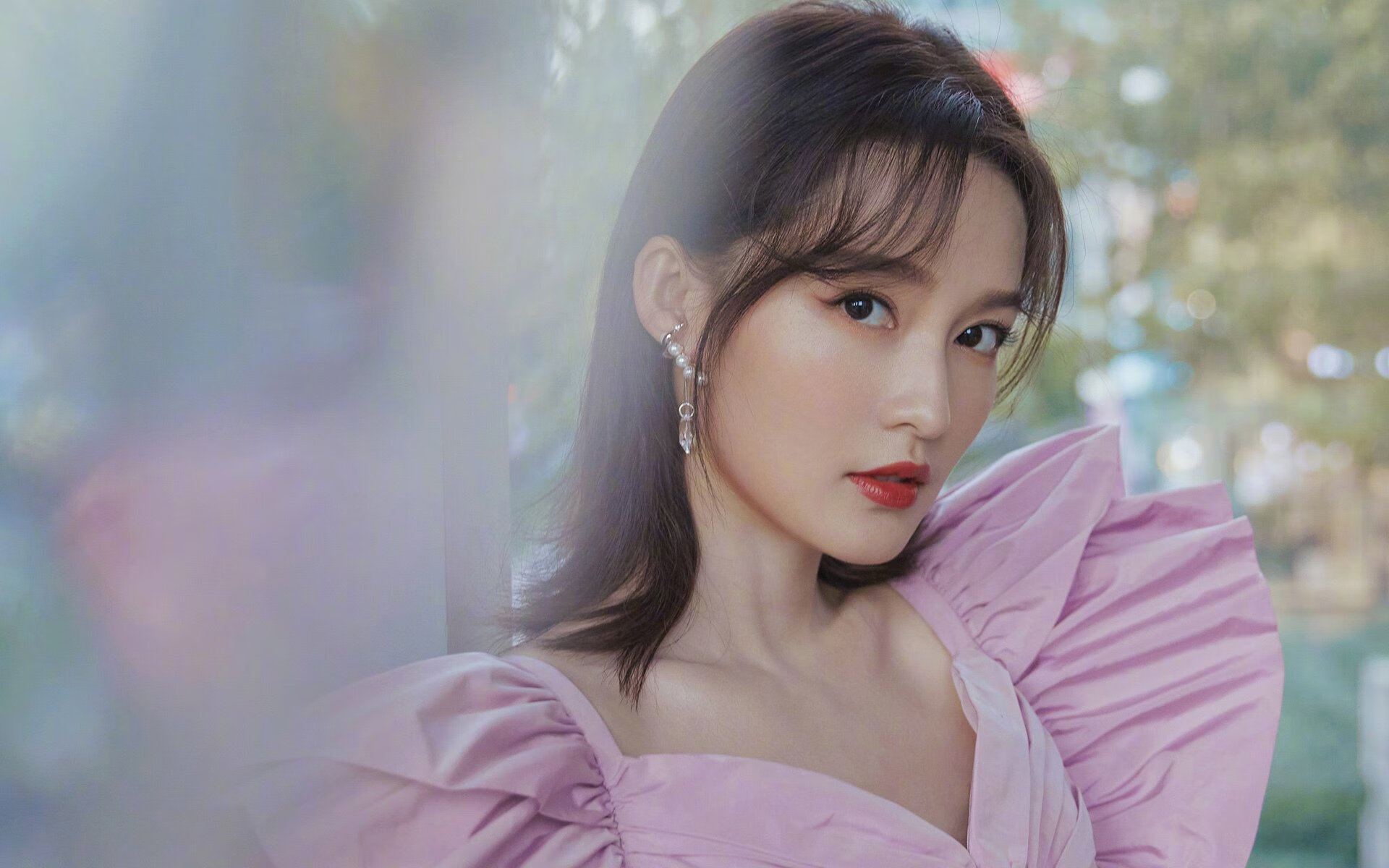 星夜驰骋，卡塞米罗节奏在F1街道赛的绝对掌控