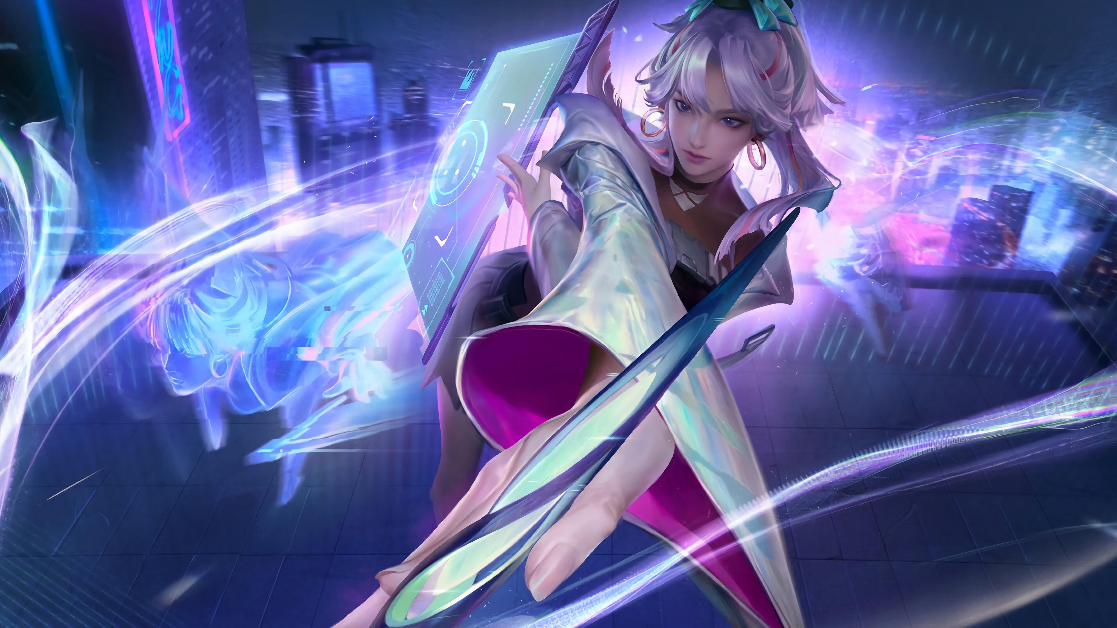 迷雾中的决胜者，恩比德末节13分导演逆转