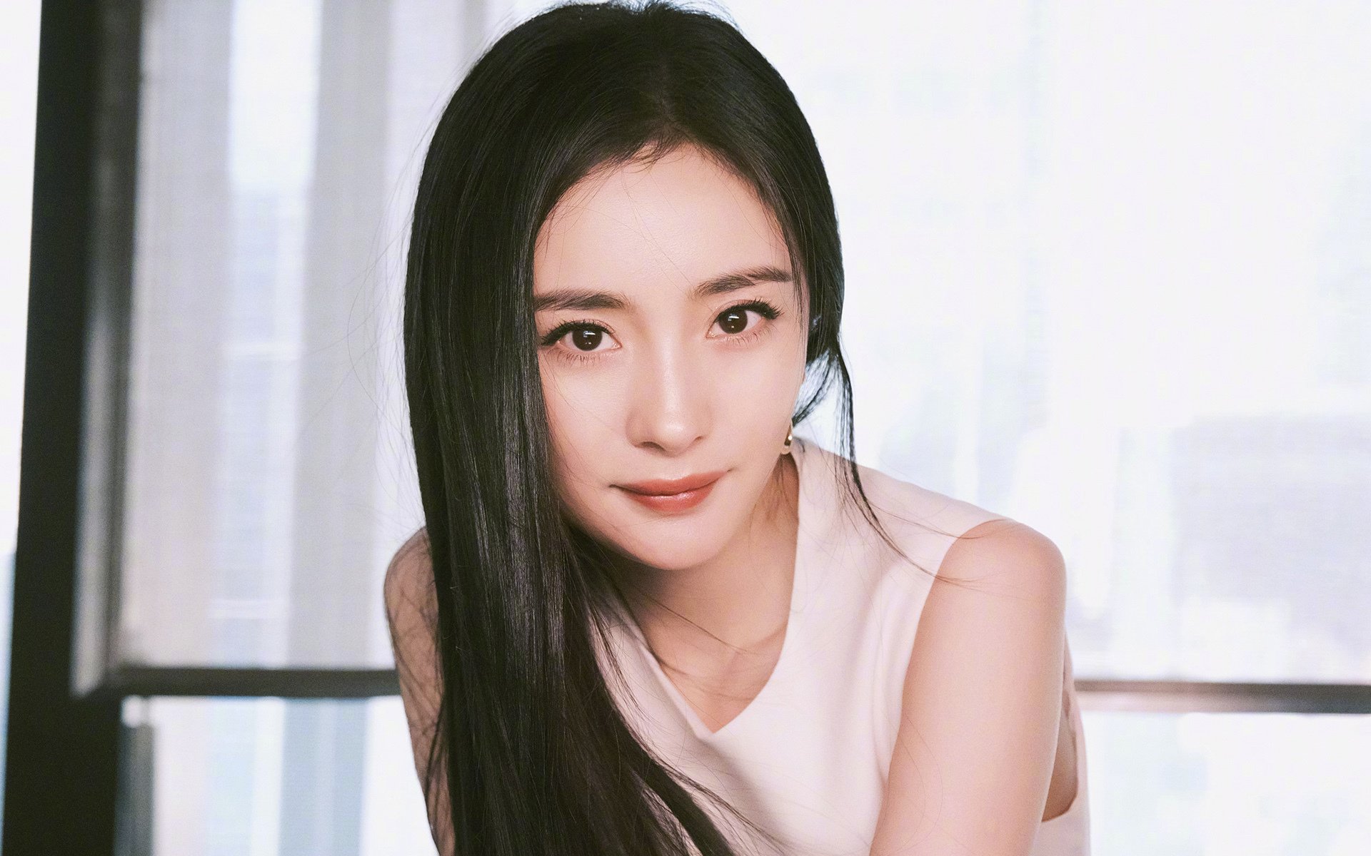 破壁之夜，孙兴慜双响击穿旧秩序，亚洲之光闪耀欧洲之巅